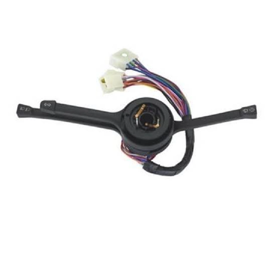 Sinyal Ünitesi - Doğan SLX=93 | OEM MG01-05038