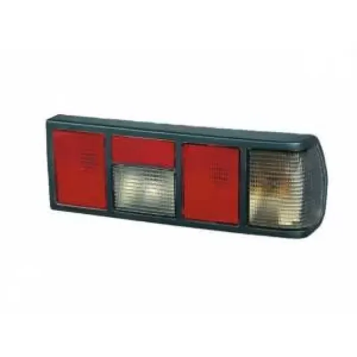 Stop Lambasi Sag Dogan Slx 95> | CERKEZ M131-22 | OEM 85011748