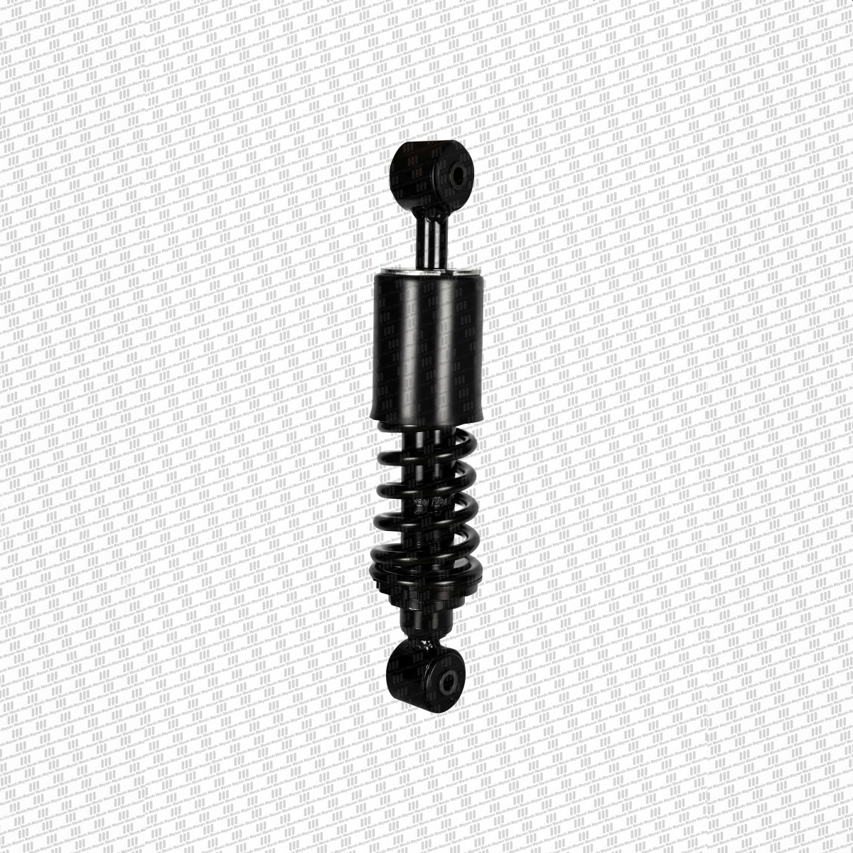 Kabin Amortisörü - Ön - TGA,TGS,TGX | OEM 81417226060