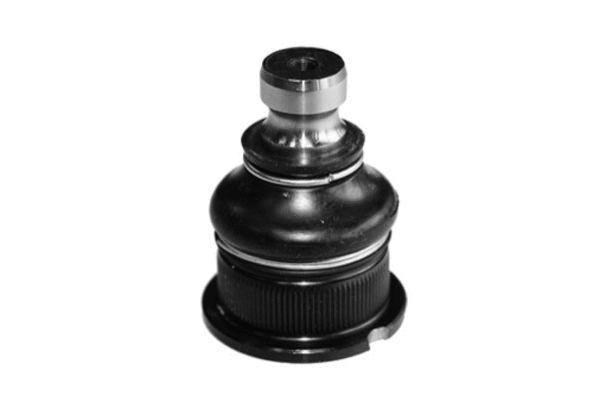 Rotil Clio 3 Megane 2 Scenic 2 Logan Sandero 08> | RIW RN1021 | OEM 8200298455/S