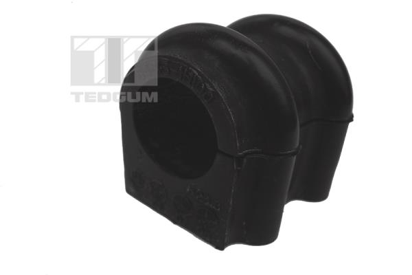 Viraj Lastigi I 30 | YTT Y54024 | OEM 54813-2H000