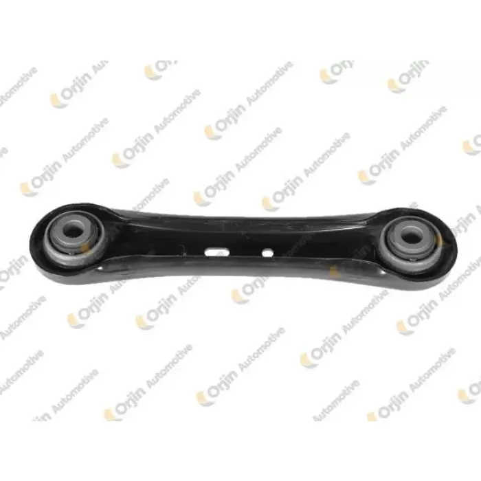 Arka Denge Kolu Mondeo 07>14 Galaxy- S-Max 06>15 Volvo S60 II V60 10> S80 II V70 III XC70 II 07> | ORJIN 01965 | OEM 6G91 5K743 XAD 1426770 5K743 1426770