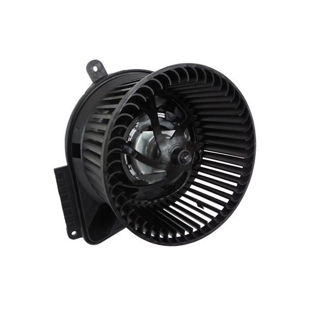 Kalorifer Motoru Sprinter 901 902 903 904 905 96>06 Lt 28 35 46 96>06 | BARCHA 2D1959101A | OEM 2D1959101A