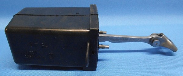 Kapi Gergisi On Sag Sol 307 | ALPER 344061 | OEM 9181.G7