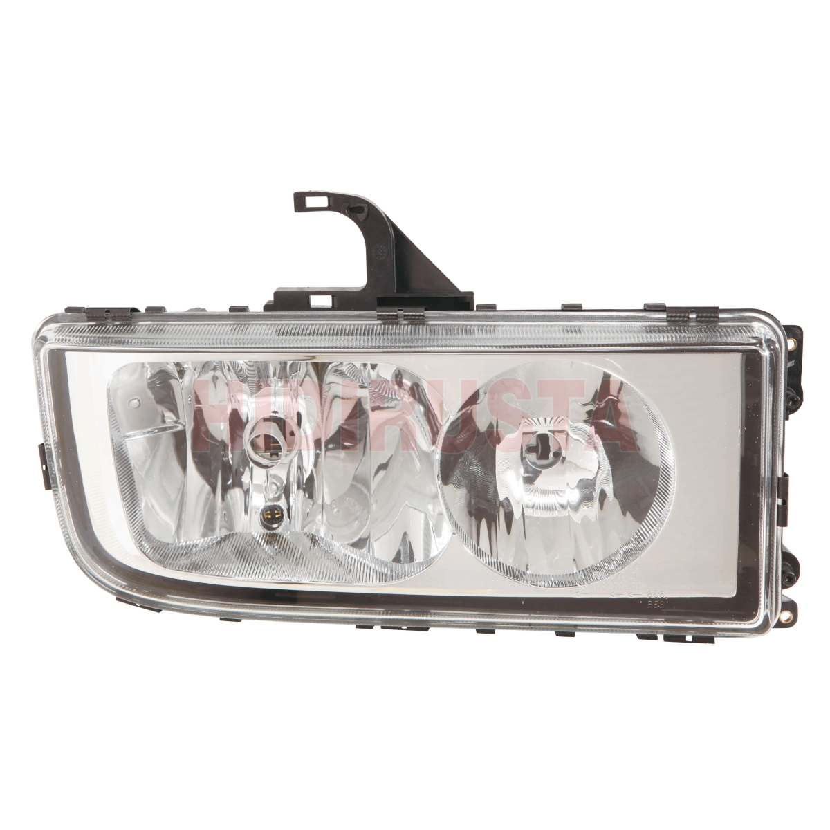 Far Axor Y.m.sağ (Motorsuz) | OEM A9408201661