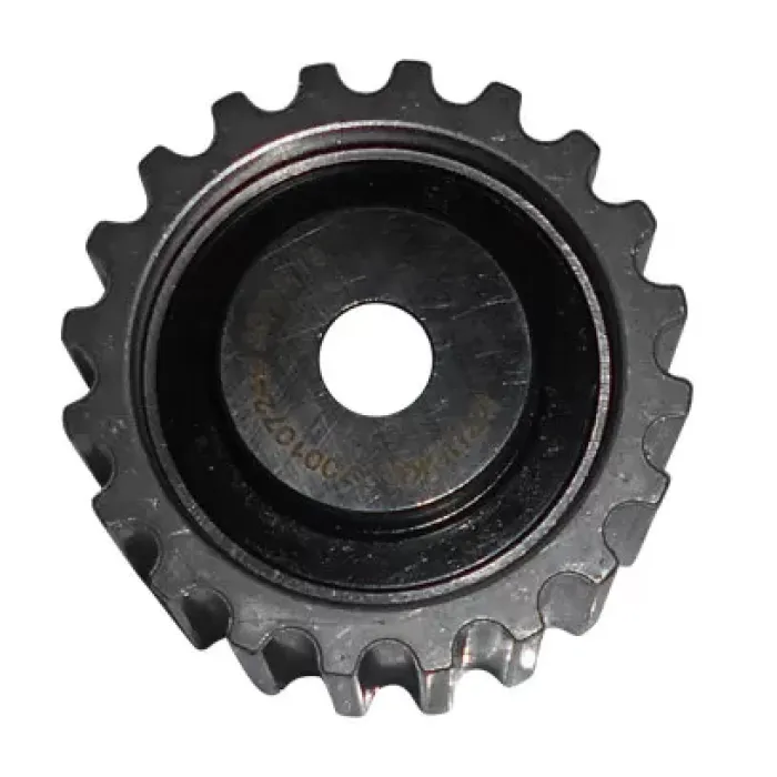 Eksantrik Dislisi Clio 1 2 Kango Laguna Master Megane Rapid Scenic Trafic 1.9 F9Q | BRUCKE 7700107249 | OEM 7700107249