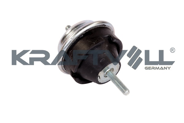 Motor Takozu Yagli Sag Partner Berlingo DW10TD 2,0HDI DW8B 1 | KRAFTVOLL 10010504 | OEM 1827.23 1844.47 96173278 184477