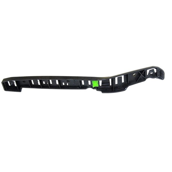 On Tampon Braketi Sag Doblo 4 15 | SPK 6455 | OEM 51973268