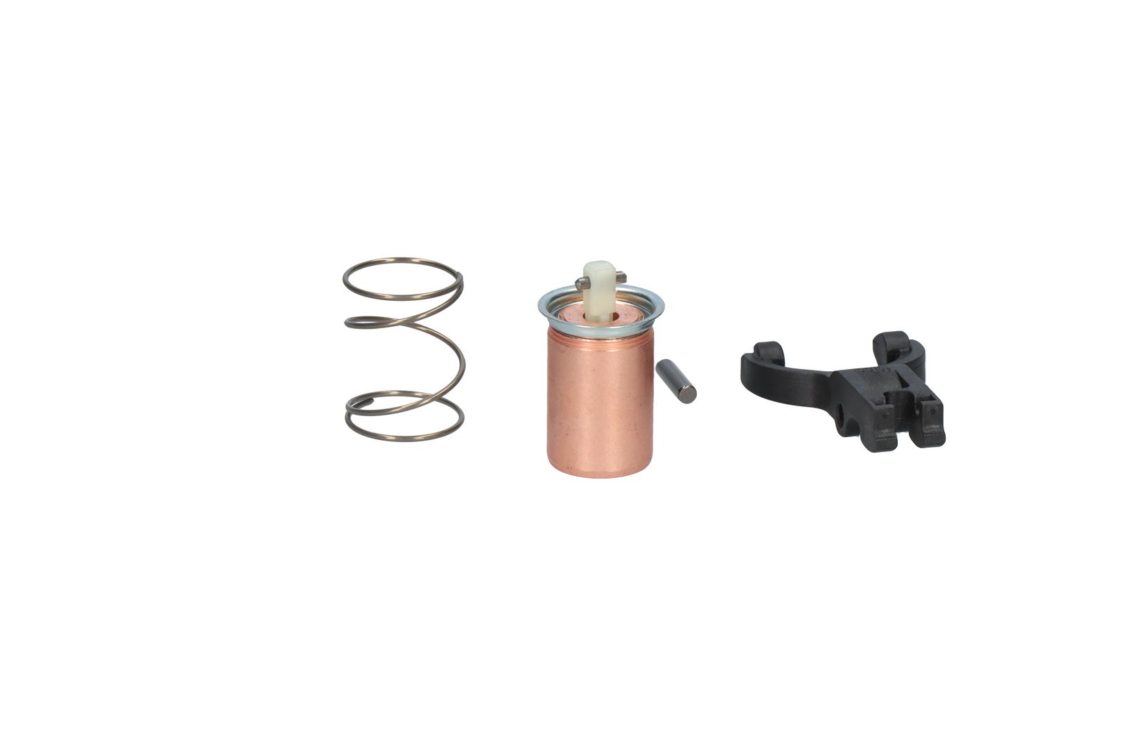 Mars Catali Opel | VALEO 594068 | OEM 12417834214