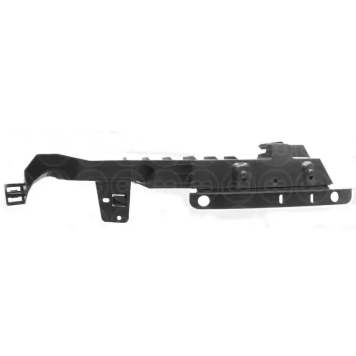 On Tampon Braketi Sag Astra J 10> | EUROSTAMP 101.24.2200 | OEM 13264480