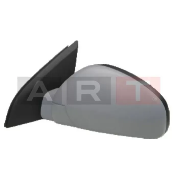 Dis Dikiz Aynasi Elektrikli Isitmali Astarli Sag Vectra C 2002-2009 | ART M024.4135 | OEM 6428820