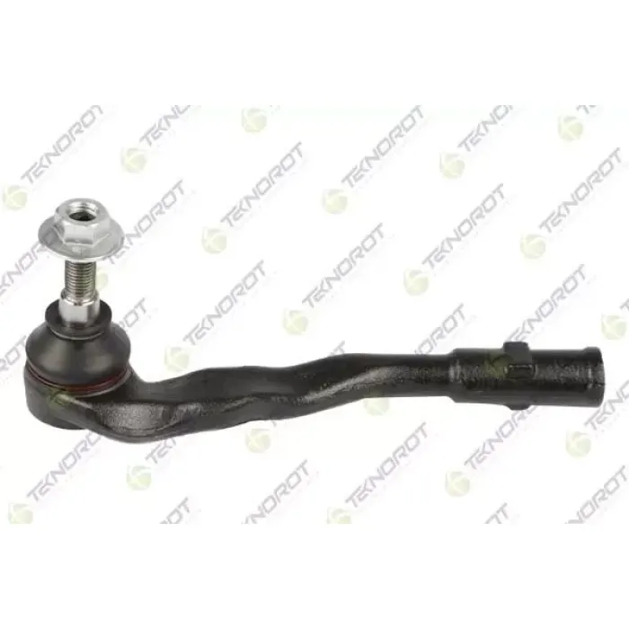 Rotbasi Sol A4 1.8 TFSI 2.0 TFSI 3.2 FSI Quattro 2.0 TDI 2.0 TDI Quattro 2.7 TDI 3.0 TDI Quattro 07> | TEKNOROT A-572 | OEM 8K0422817A 8K0422817A 8K0422817B 8K0422817B
