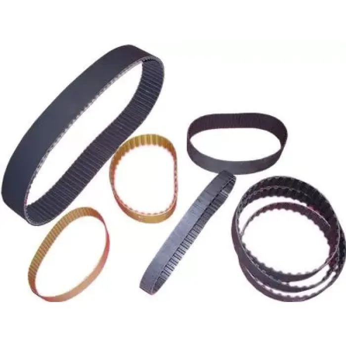 Kanalli Kayis Cummins No:3911561 | DAYCO 8PK1650 | OEM 51968200346