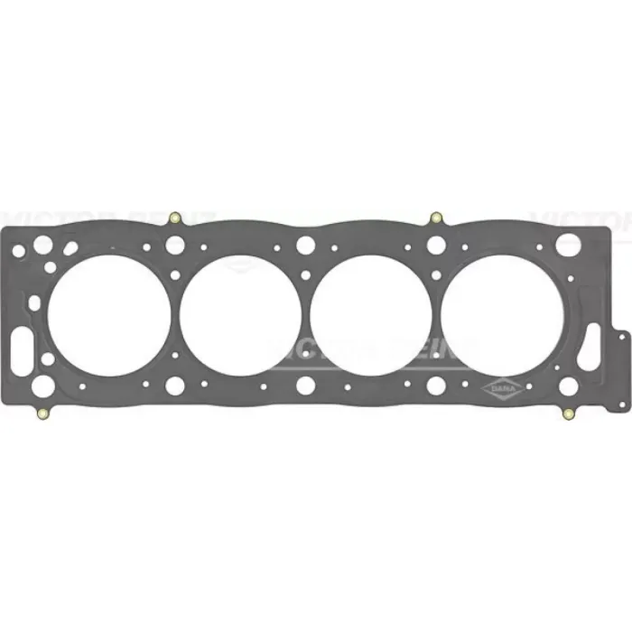 Silindir Kapak Contasi P306 Gti Xsara Vts Zx XU10J4RS (2,0 16V) / (86,00MM) / | VICTOR REINZ 61-35050-00 | OEM 0209.Z2