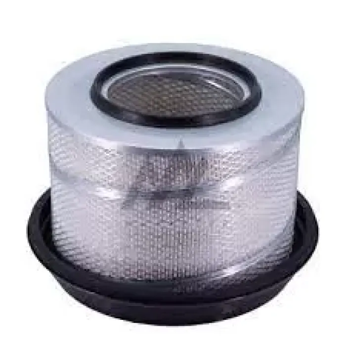 Dingil Poryasi On Teker Diskli Ford Cargo H625 EURO6 | KURTSAN KP.08.11 | OEM DC46 1106 AF DC46 1104 CF