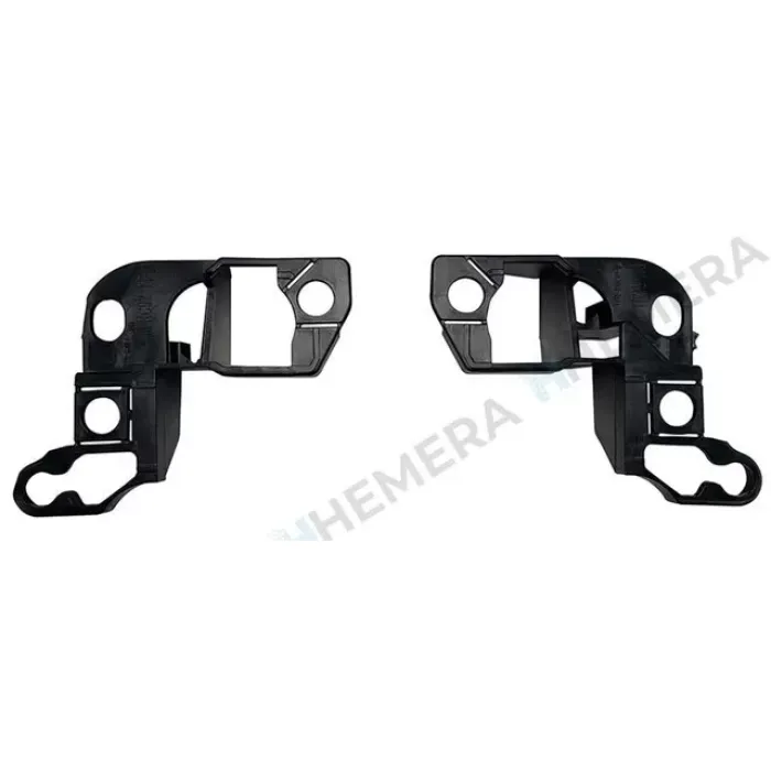 Far Ayar Sportu Tk. Renault Clo 5 20> | PULO PM-RC9 | OEM 625263867R