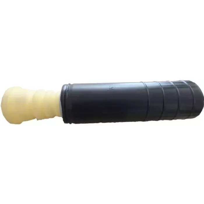 Arka Amortisor Toz Korugu+Ara Yatak Takozu Takim Focus 2 03>05 Focus 2 C Max 03>07 | CM 31706