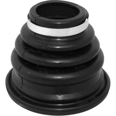 Aks Korugu Tek Logan II All 08 … | YTT Y4388 | OEM 7701473830 7701473830 6001547767 8200017057 6001547767 8200017057