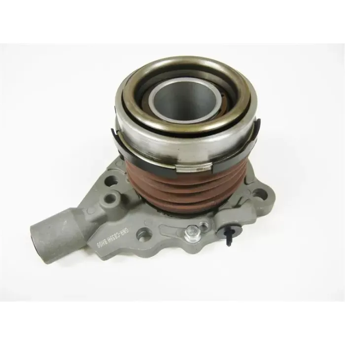 Hidrolik Debriyaj Rulmani Komple Mitsubishi Fuso Canter EURO5 12> | GNR CB59H | OEM ME525598 ME540224 ME539932 ME538802 ME525698