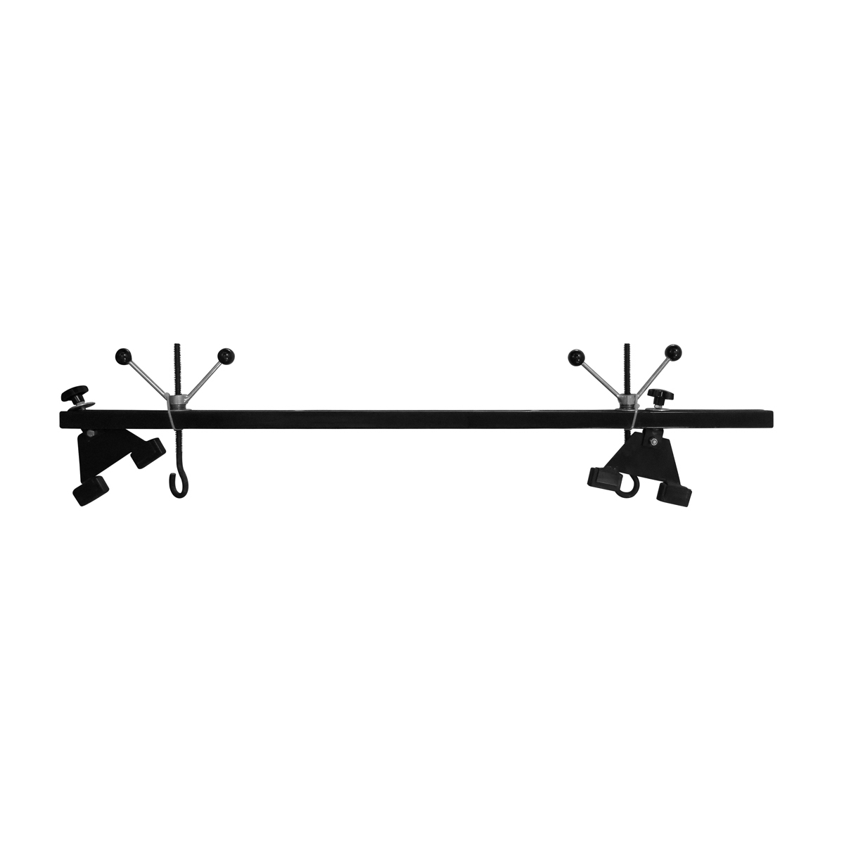 Motor Askı Aparatı 750x1450 500 Kg