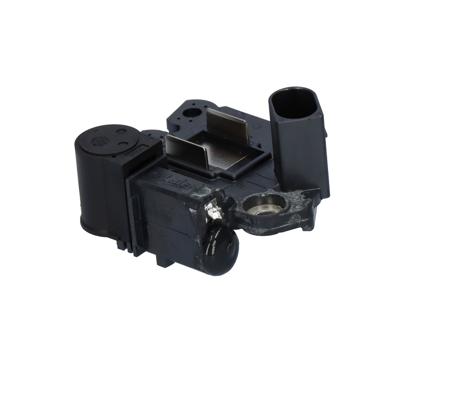 Konjektor TG12C026 | VALEO 595294