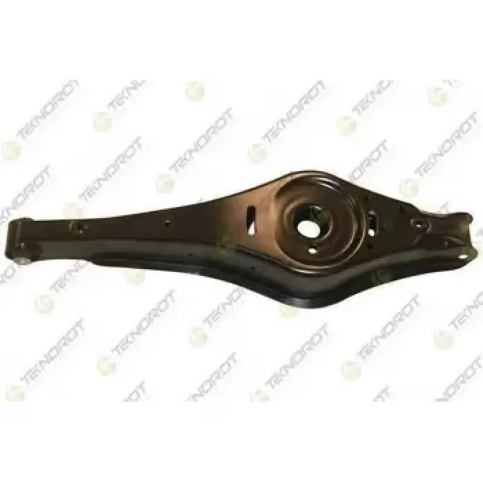 Arka Denge Kolu Sag / Sol Passat 06> Scirocco 09>18 Tiguan 08> Touran 03>15 Beetle 12> CC 12>17 Golf V VI 04>13 Jetta 06> | TEKNOROT V-228 | OEM 1K0505311AA 1K0505311AA 1K0505311AB 1K0505311AB