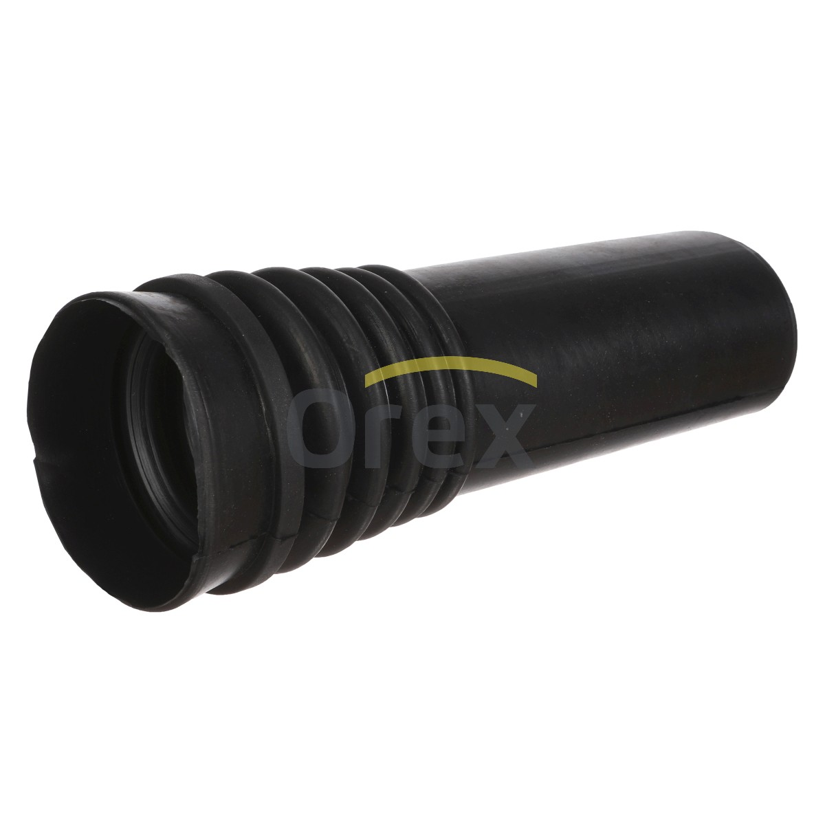 Amortisör Toz Körüğü Sprinter 315 515 CDI OM646-651 Crafter | OEM 2E0413175A