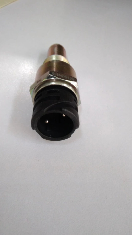 Mercedes Axor Atego Actross 1840 Çekici Yanlış Vites Müşürü ( 001 545 4509) 0015454509 0015457209 | OEM GV-140064