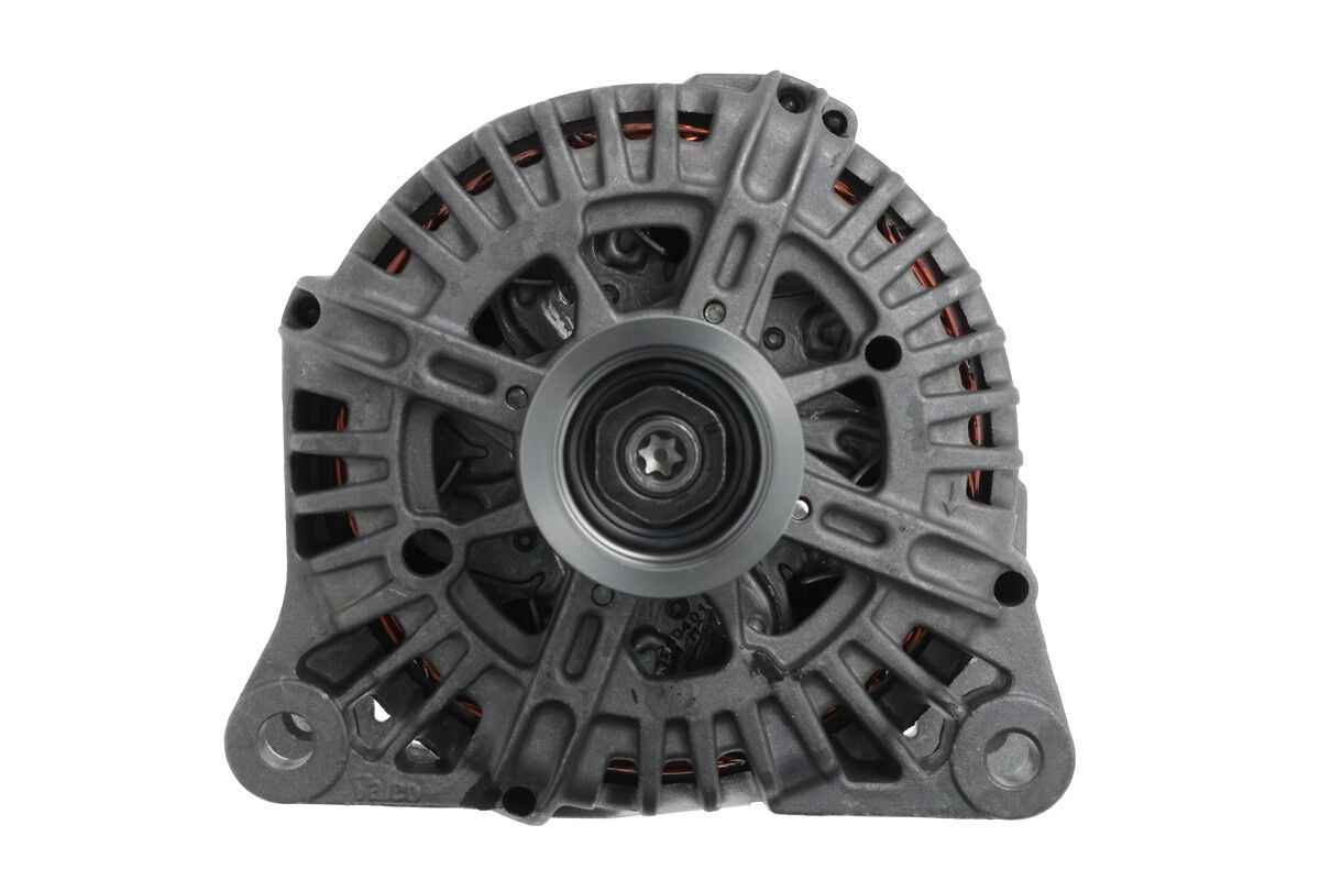 Alternator C5 3,0 04> | VALEO 439634 | OEM 5702H6 5702H6 5705JX 5705JX