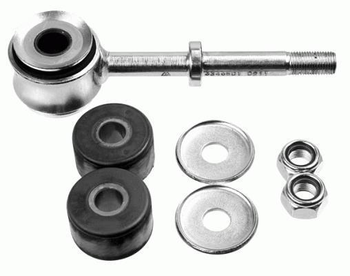 Stabilizator Viraj Cubugu (Aski Z Rot) Lastikli Tk. On R/L Ducato Boxer Jumper 1/2 ( Orjinal Esdeger) | MAXI 9170T | OEM 1300716080
