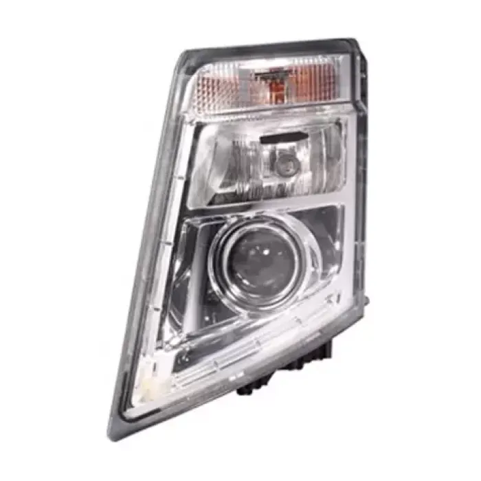 Far Sol Volvo Fh-FM13 Y.M. Euro 5 | AYFAR F 505743 | OEM 21035638