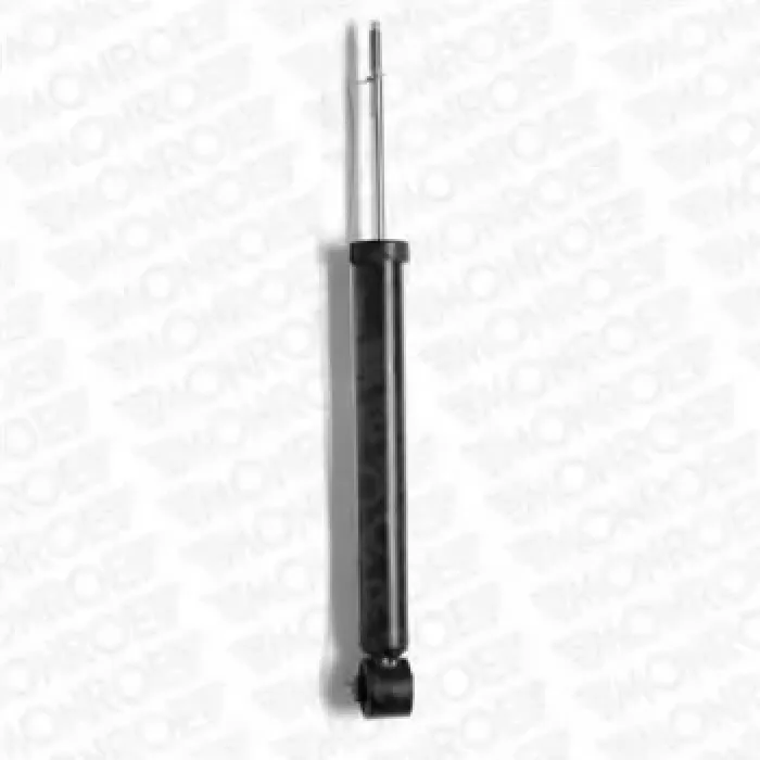 Arka Amortisor Seat Arosa 97> Lupo 1,0 / 1,4 / 1,4 / Tdi 16V / 1,2TDI / 1,6 16V 97> | MONROE 23898 | OEM 6E0513025A 6E0513025B 6X0513025B
