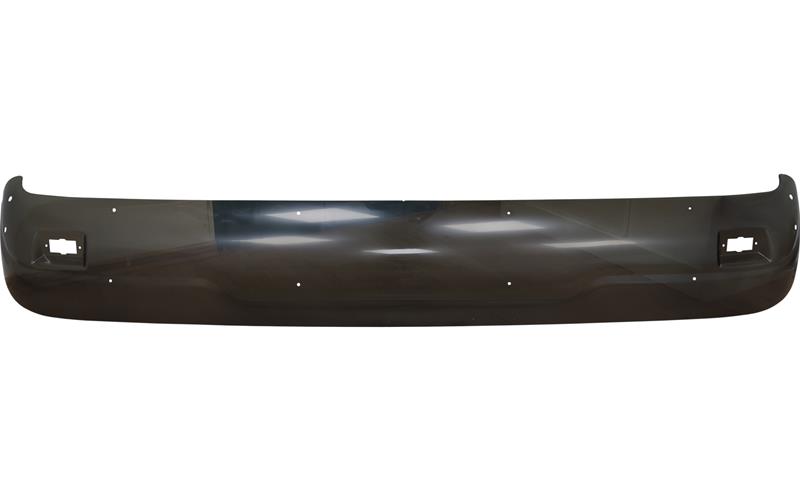 Güneşlik Füme E.m DAF Cf 65 | OEM 1312864