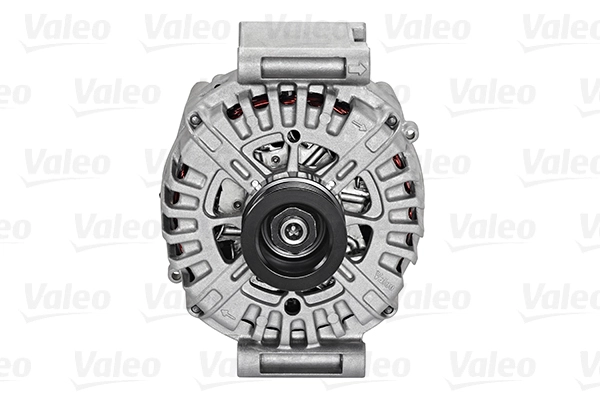 Alternator (14V 180A) C219 04>08 W211 05>08 W164 05>08 W221 05>08 R171 08>11 | VALEO 439649 | OEM A0131543502