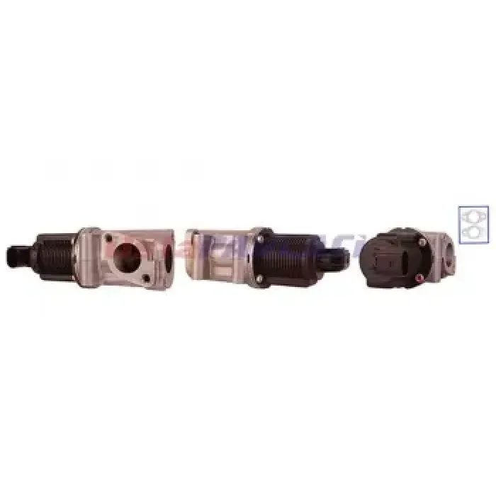 EGR Valfi K9K Clio II Kangoo Megane II 1,5 DCI Laguna 2.2 -G9T G9U Master II Movano 00=> | SUPSAN EGR0003 | OEM 7700107471 7700107471 8200004883 8200004883