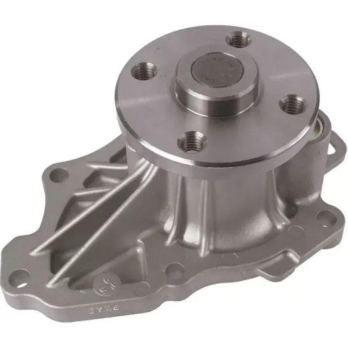 Devirdaim Toyota Avensis 2.0 2000-2008 Camry 2006-2011 RAV4 2005-> | HERTH+BUSS J1512093 | OEM 1610028040 1610028041