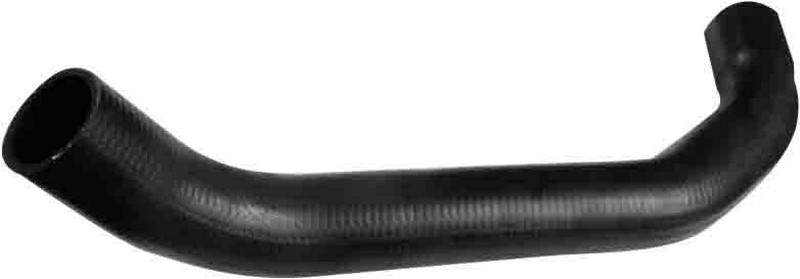 Turbo Intercoll Hortumu Transit V347 3,2TDCI 200PS 07>12 | YTT Y40514 | OEM 8C16 6C646 AC 5137586 6C646 5137586