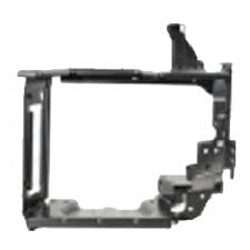 Basamak Bağlantısı Renault T Seri Sol | OEM 7482560241
