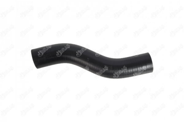 Radyator Ust Hortumu Mazda 323 Hatback 90 94 | IBRAS 20503 | OEM 338515185