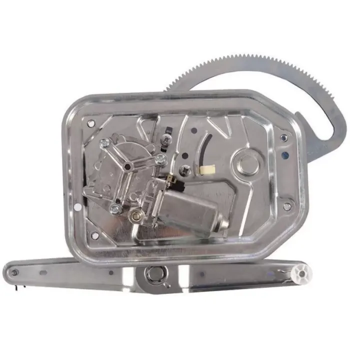 Cam Krikosu Motorlu Sol Scania 4-SERI 94-114-124-144 96>08 164 00>08 | WAGENBURG 702505 | OEM 1442294 1442294 1366849 2303349 2303350 1366849 2303349 2303350