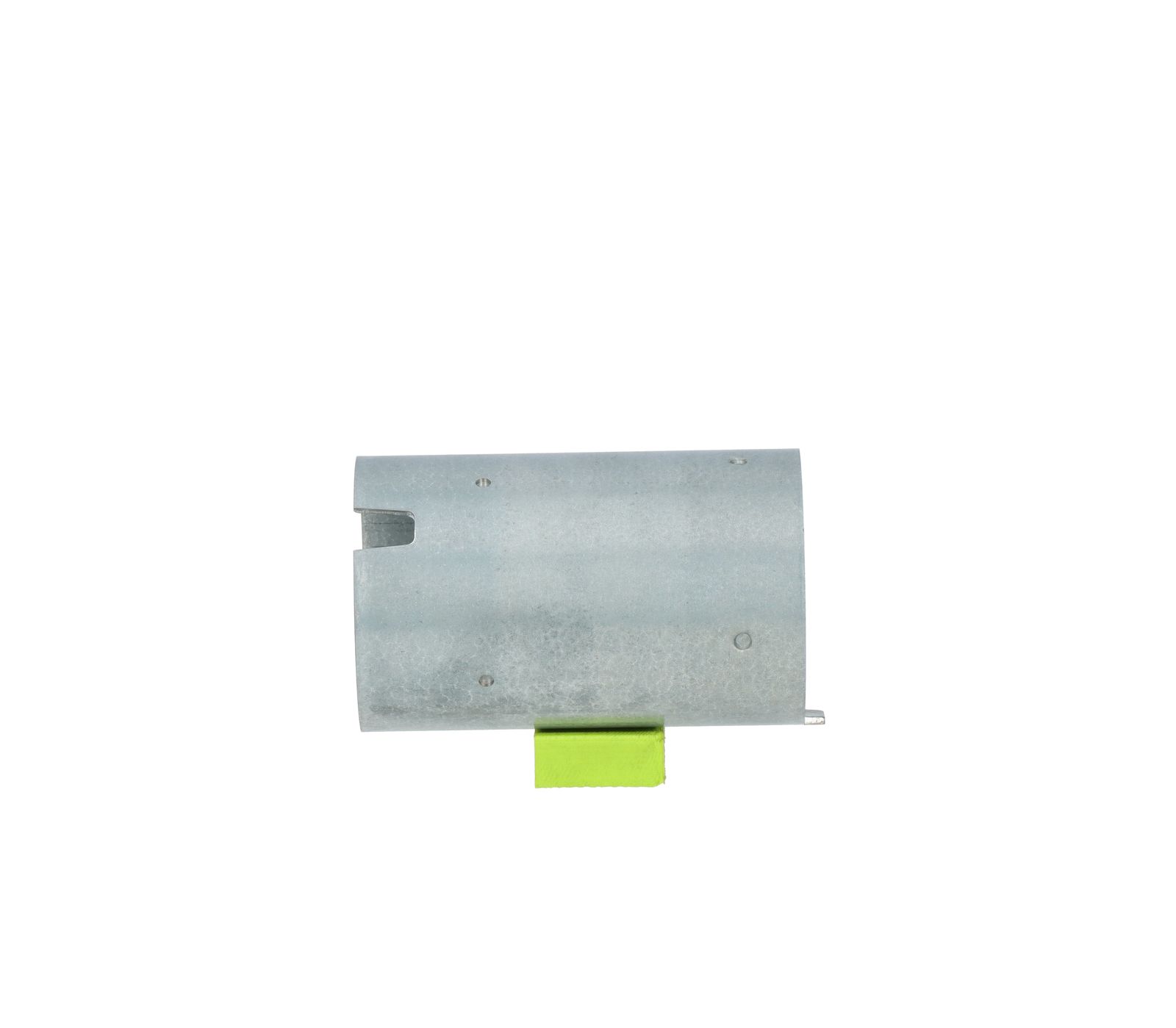 Mars Motor Govdesi (Induktor) D6G32 Doblo Albea 1,3 Multijet | VALEO 594648
