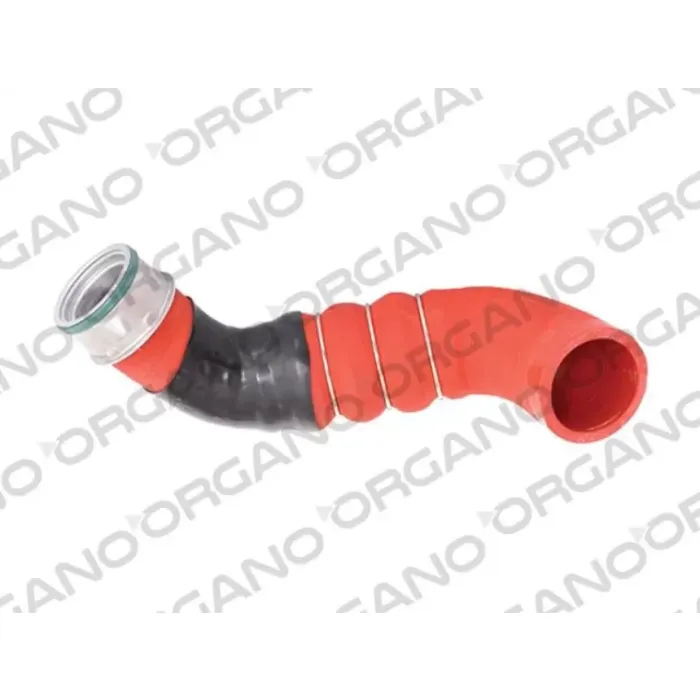Turbo Hortumu Audi A4 2,0 05>08 | UCPA 23H142545 | OEM 8E0145790P