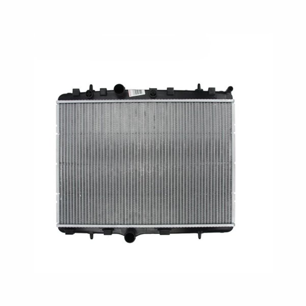 Motor Su Radyatoru Mekanik P301 P1007 P2008 P207 1,6HDI 06> C2 C3 2 C Elysee 1,4 1,6 1,4HDI 03> Ep:27 21 DM2) | NRF 58226 | OEM 1330P8