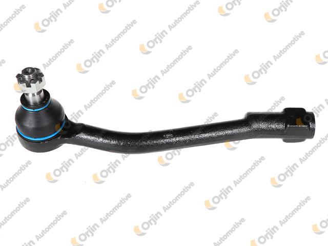 Rot Basi Sol Hyundai H1 2008> | ORJIN 01984 | OEM 568204H000