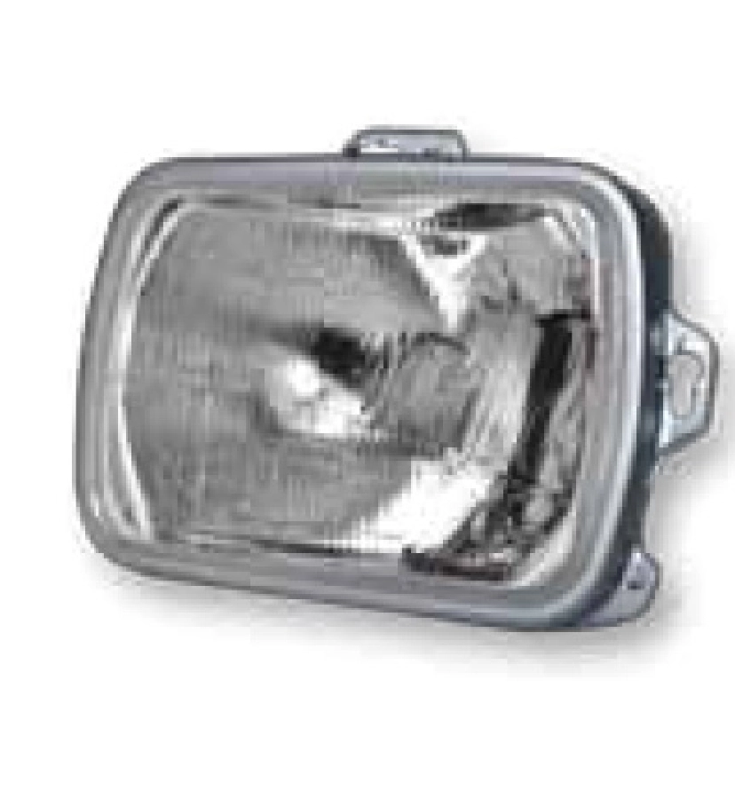 Far Komple Parklı - Chrysler Yeni Model | OEM 10388E