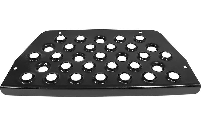 Basamak Sacı Alt | OEM 81615105181