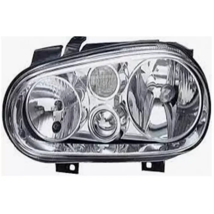 Far Sag Sisli Elektrikli Golf 4 98>06 | WAGENBURG 1J1941018B | OEM 1J1941018C 1J1941018K