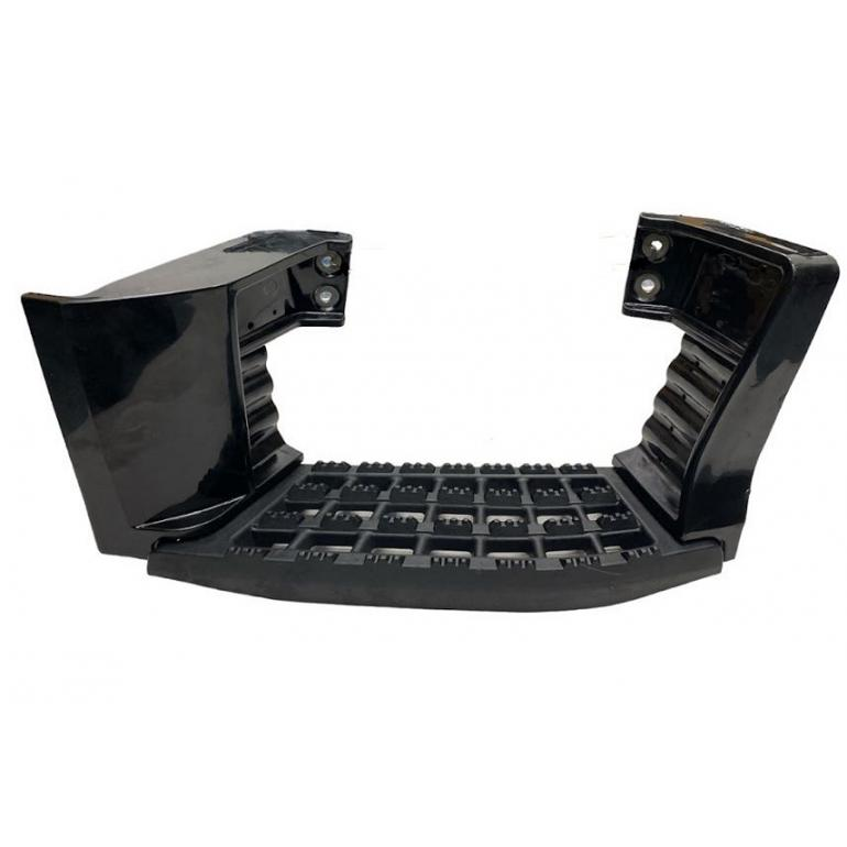 Sallamalı Basamak Arocs Sağ | OEM 9606602128