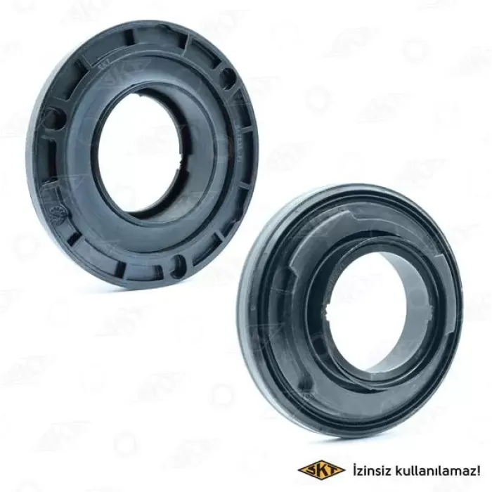 Krank On Kece Boxer 3 Jumper 3 22DT Puma 120BG 130CV / Puma C81 110BG C96 130BG Ducato 2,2JTD 100BG V184 2,2 / 2,4 01> V347 06> Olcu: (50×90×14) | SKT 047835-FL | OEM 3S7Q 6700 AD 0514.C6
