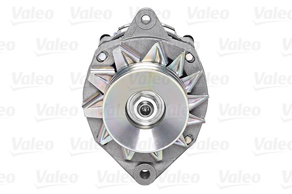 Alternator 12V 70A A13N275 | VALEO 439098 | OEM 3618907M1